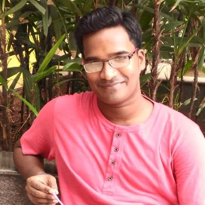 Profile Picture of Rohit Sethi (@rohitsethi965) on Twitter