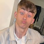 Harvey Bevan - Facebook Profile Picture of Harvey Bevan (@Harvey-Bevan) on Facebook