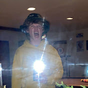 Profile Picture of Everett Graves (@everettgraves9689) on Youtube