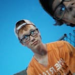 Profile Picture of Jayce Hanson (@jayce.hanson.5) on Facebook