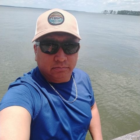 Profile Picture of Julio Lopez (@zeno69julio) on Poshmark