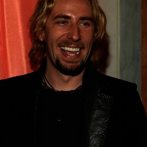 Profile Picture of Chad Kroeger (@chad.kroeger) on Myspace