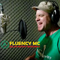 fluency mc - Tiktok Profile Picture of fluency mc (@@collolearn) on Tiktok