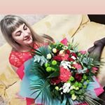 Profile Picture of Мария Ращук (@mariia.rashchuk) on Instagram