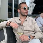 Profile Picture of Nicolo Bonati (@dr.nicolovirgilbonati) on Instagram