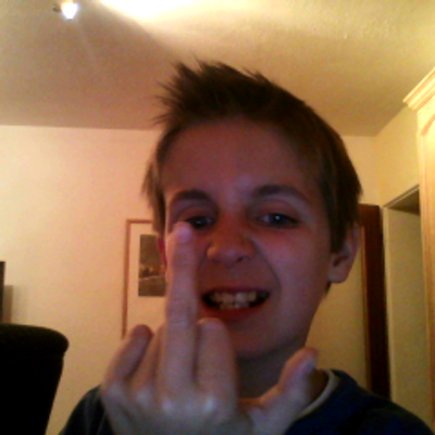 Profile Picture of Patrick Barta (@patrickbarta) on Twitter