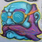 Profile Picture of Ms.elmar (@ms.elmar) on Flickr