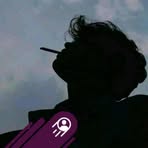 Profile Picture of Mohsin Abdullah (@mohsin.abdullah.523808) on Facebook