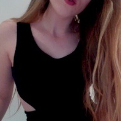 Profile Picture of Amanda Bynes (@WeyHeyBc_Harold) on Twitter