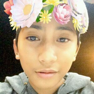 Profile Picture of danielashraaf (@@danielrosman) on Tiktok