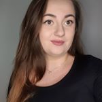 Profile Picture of Kasia Prokop (@prokopowa_k) on Instagram