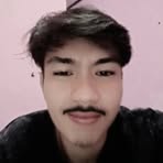 Profile Picture of Albert Buaton (@albert.golanz.3) on Facebook