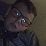 Profile Picture of Lucas Hill (@lucashill68) on Instagram