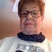 Profile Picture of Sue Sigwing (@sue.sigwing.9) on Facebook