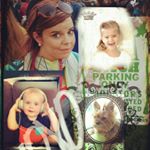 Profile Picture of Jason Barrett (@jasey_wasey) on Instagram