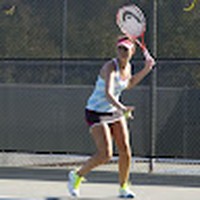 Profile Picture of Bianca Posada (@bianca-posada-2) on Quora