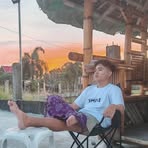 Harel Tadia - Facebook Profile Picture of Harel Tadia (@harel.tadia.39) on Facebook