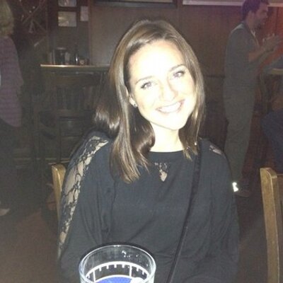 Profile Picture of Mary Fitzpatrick (@maryisawesome8) on Twitter