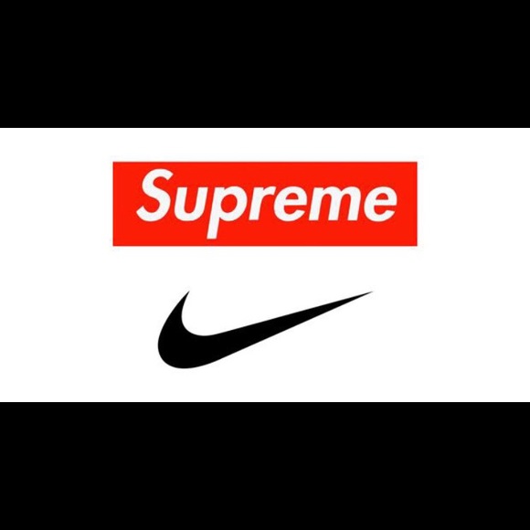 Profile Picture of Jimmy Davila (@jd095) on Poshmark