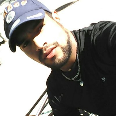 Profile Picture of Joel Terrazas (@JoelTerrazas5) on Twitter