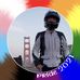 Profile Picture of Julio Monroy (@julio.monroy.7543) on Facebook
