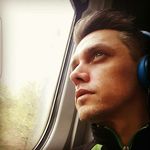 Profile Picture of Steven Garner (@o0steven_garner0o) on Instagram