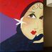 Profile Picture of Ann Stoops (@ann.stoops.7) on Facebook