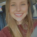 Profile Picture of A. Taylor Gwinn 🦋 (@a.taylorgwinn) on Instagram