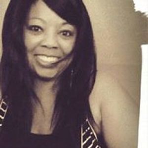 Profile Picture of Joann Moore (@joann.moore.18) on Myspace