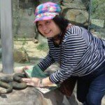 Profile Picture of Cynthia Foo (@cynthiafoo_09) on Instagram