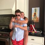Profile Picture of Lucas Long (@lucas_long) on Instagram