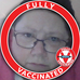 Profile Picture of Mary Bonnar (@mary.bonnar.73) on Facebook