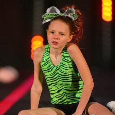 Profile Picture of Shay Long (@shaylong65) on Twitter