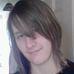 Profile Picture of Ashleigh Kei Schultz (@ashleigh.k.schultz) on Facebook