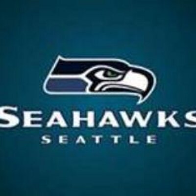 Profile Picture of Randy Clevenger (@RandyClevenger) on Twitter