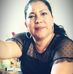 Profile Picture of Amada Lopez (@amada.reyes.50702) on Facebook