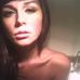 Profile Picture of Jessica Reinart (@wilhelm.conrad.33) on Facebook