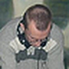 Profile Picture of DJ Daniel Storm (@DJ Daniel Storm) on Flickr