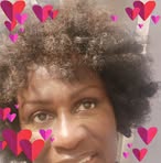Profile Picture of Andrea Clarke (@ann.clarke.3762584) on Facebook