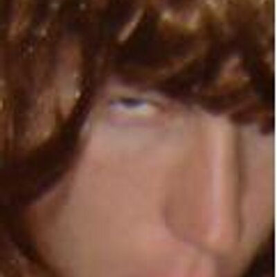 Profile Picture of Matt Provencher (@Matt_Provencher) on Twitter