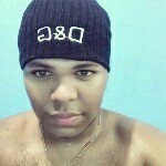 Profile Picture of jefferson Ribery (@jefferibery) on Instagram