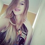 Profile Picture of Yanna Scott (@scott.yanna) on Instagram