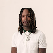 Profile Picture of Dimitri Jackson (@dimitrijackson2314) on Youtube