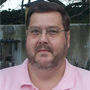 Profile Picture of Tony Stroud (@Tango4376) on Youtube