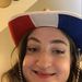 Profile Picture of Josephine Krump (@jokrump) on Pinterest