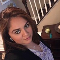 Profile Picture of Alma Zepeda (@alma-zepeda-3) on Quora