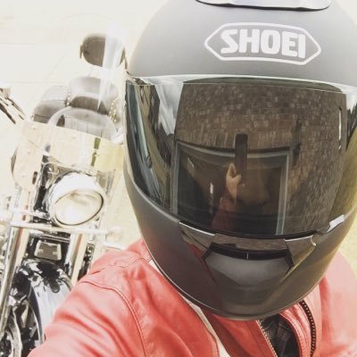 Profile Picture of James A. Ker (@jimmy_ker) on Twitter