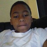 Profile Picture of Lawrence Lambert (@lawrence_lambert_jr) on Instagram