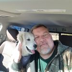 Profile Picture of David M Zabel (@sudsguzzler) on Instagram