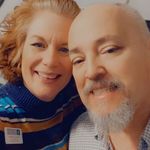 Profile Picture of Brandee Thad Burdette (@momwifemimiauntdeepetparent) on Instagram
